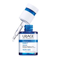 Bariéderm-CICA Daily Sérum  30ml-203439 Bariéderm-CICA Daily Sérum  30ml-203439 1